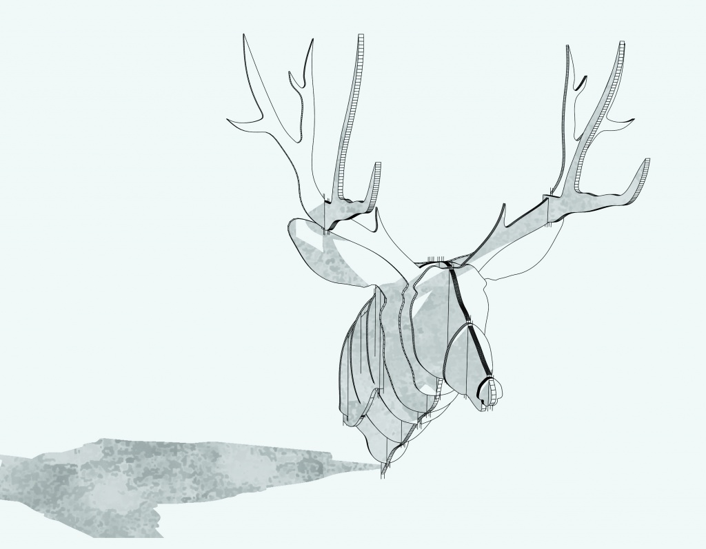 перспектива 2.jpg